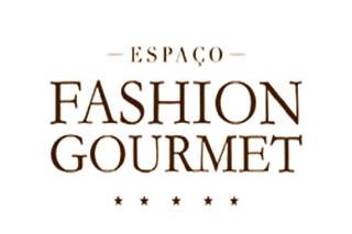 Fashion logo