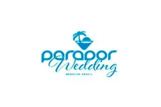 Parador Wedding Maresias
