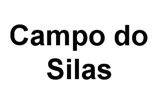 Campo do Silas logo