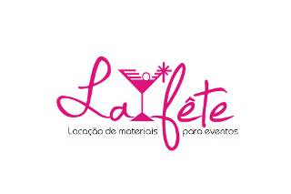 Lafête Logo