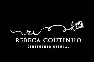 Rebeca Countinho