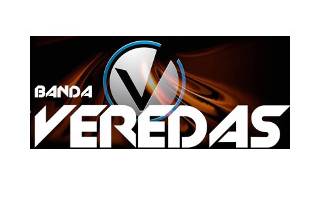 Banda Veredas logo