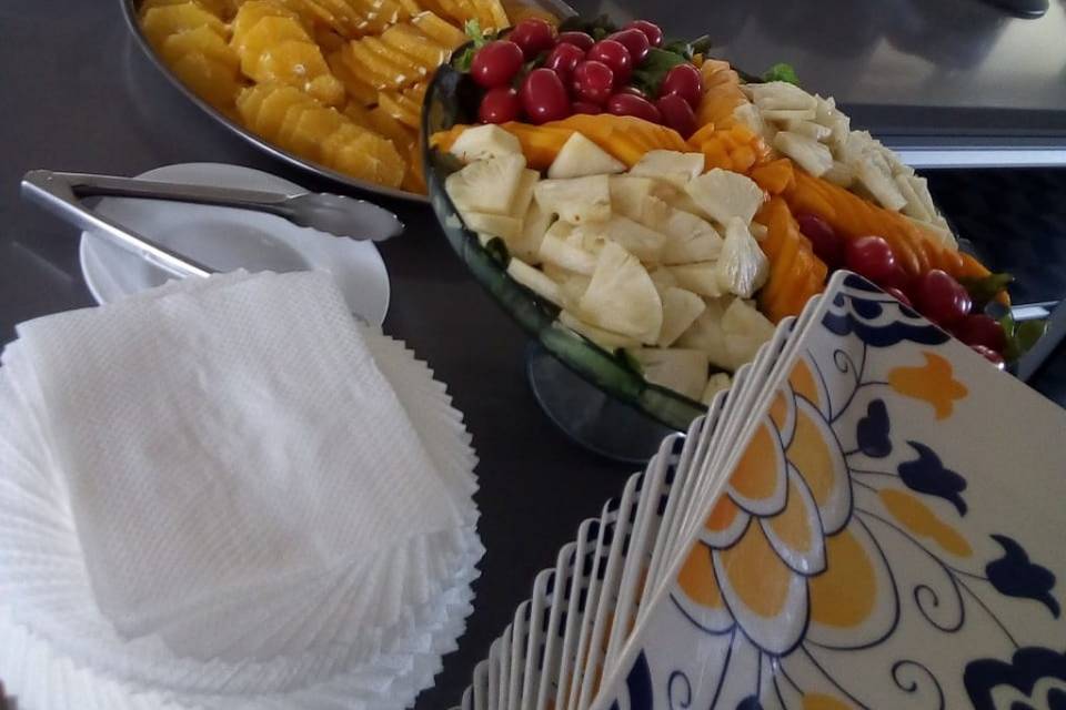 Feijoada