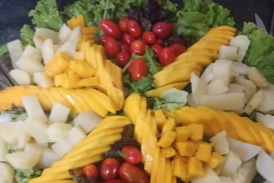 Salada