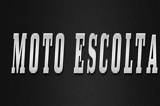 Moto Escolta logo