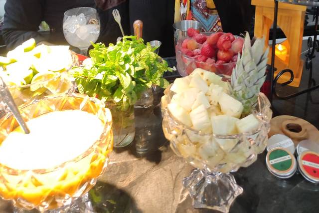 Bodas de Prata