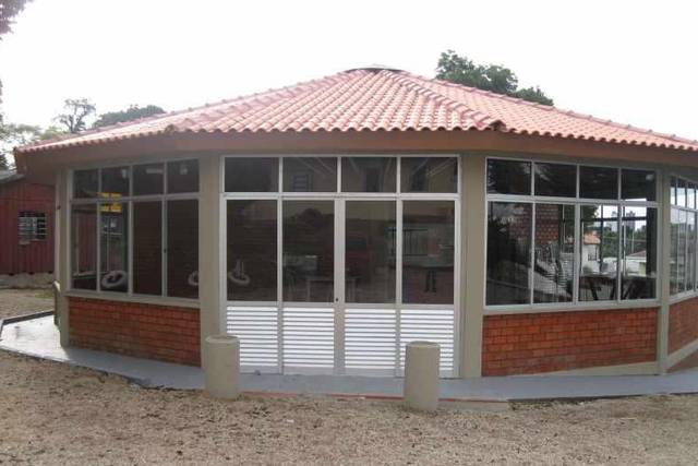 Espaço