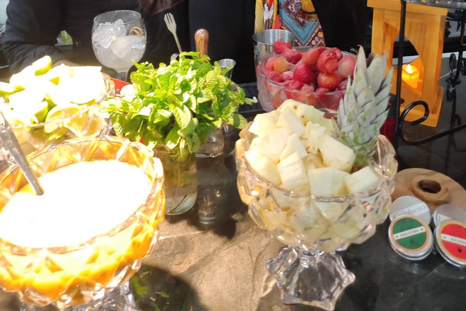 Bodas de Prata