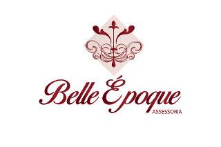 Belle Époque Assessoria  logo