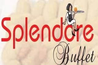 Splendore Buffet logo