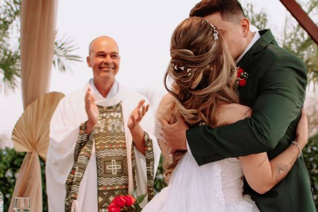 Padre Beto