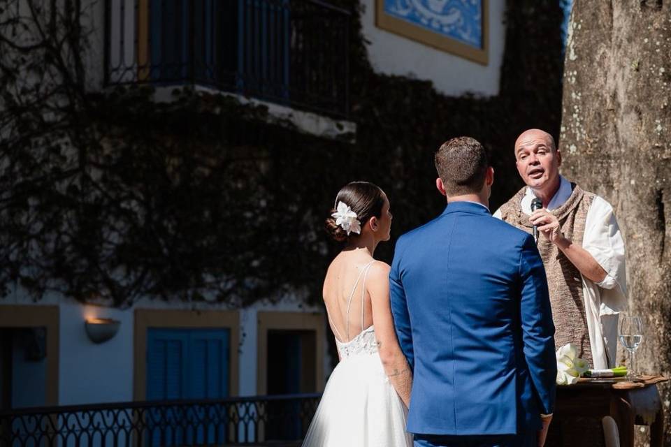 Vila Bueno Eventos