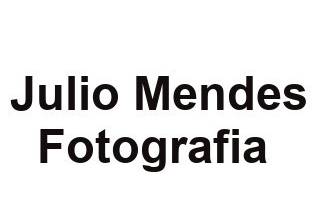 Julio Mendes Fotografia
