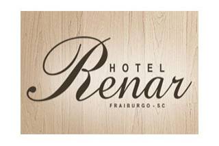 Hotel Renar