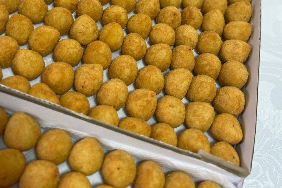 Salgado