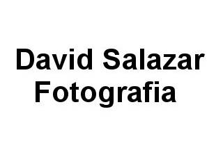 David Salazar Fotografia logo