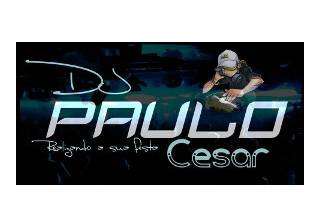 Dj Paulo Cesar