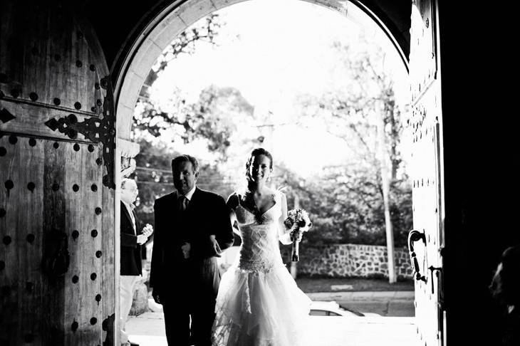 Wedding planner