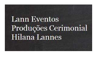 Hilana Lannes Assessoria