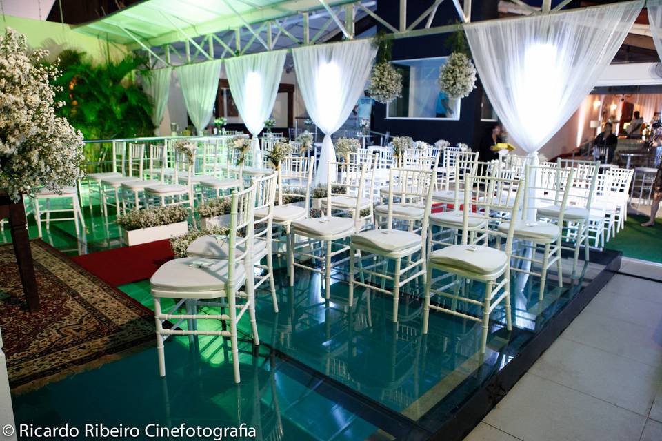 Sorella Eventos