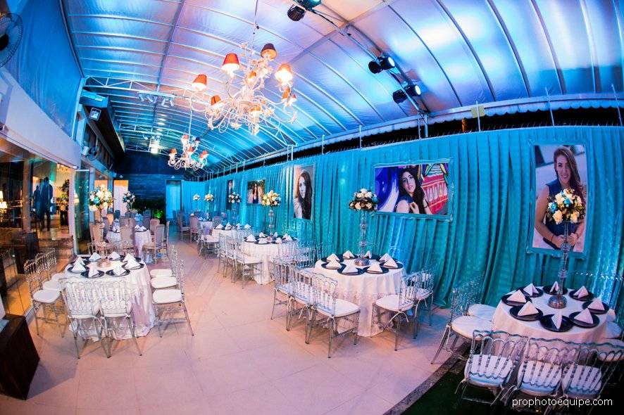 Sorella Eventos