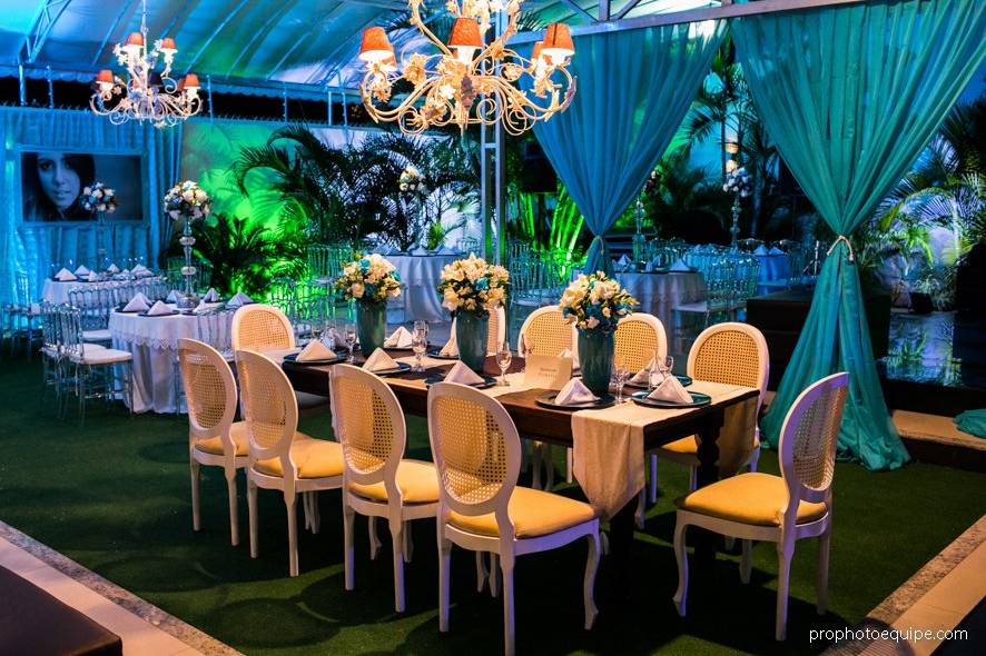 Sorella Eventos