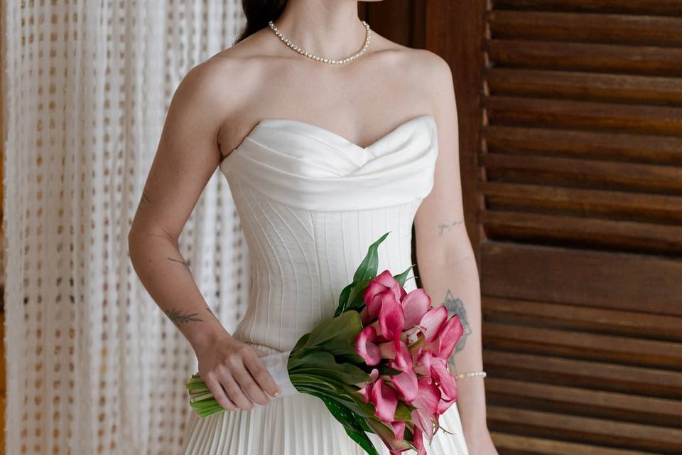 Luiza