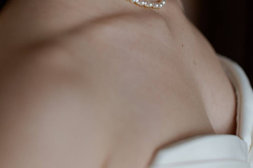Detalhes