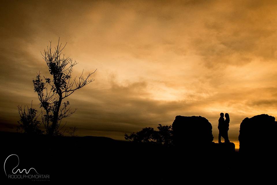 Rodolpho Mortari Fotografia