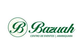 Bazuah Eventos