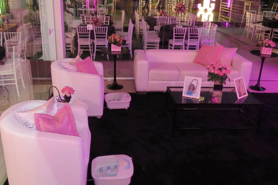 Sorella Eventos