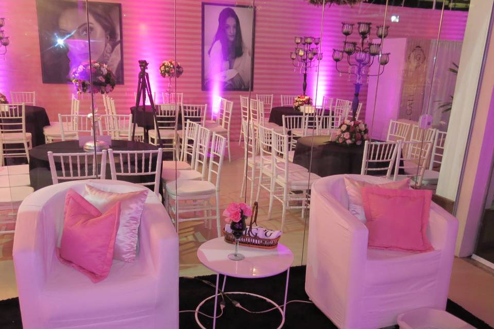 Sorella Eventos