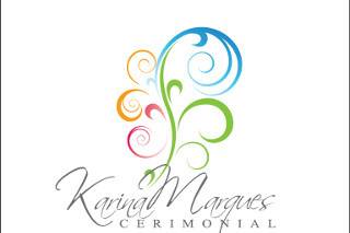 Karina marques logo