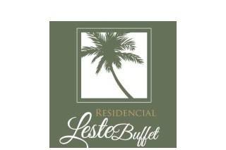Residencial Leste Buffet logo