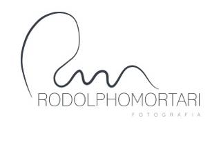 Rodolpho Mortari Fotografia