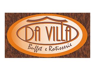 Da Villa