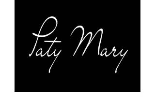 Atelier paty mary logo
