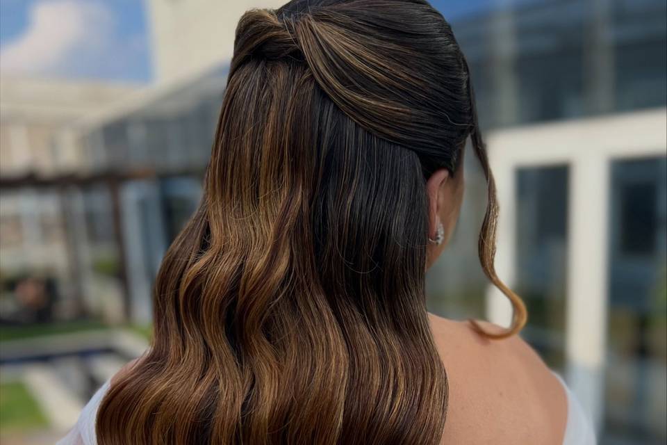 Ondas hollywoodiana