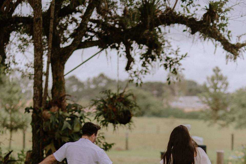 Juntos