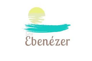 Sítio Ebenezer Carneiros  logo