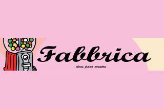 Fabbrica