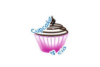 Cupcake & Cia