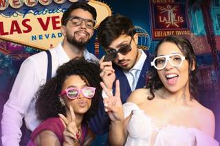 Tekks Eventos