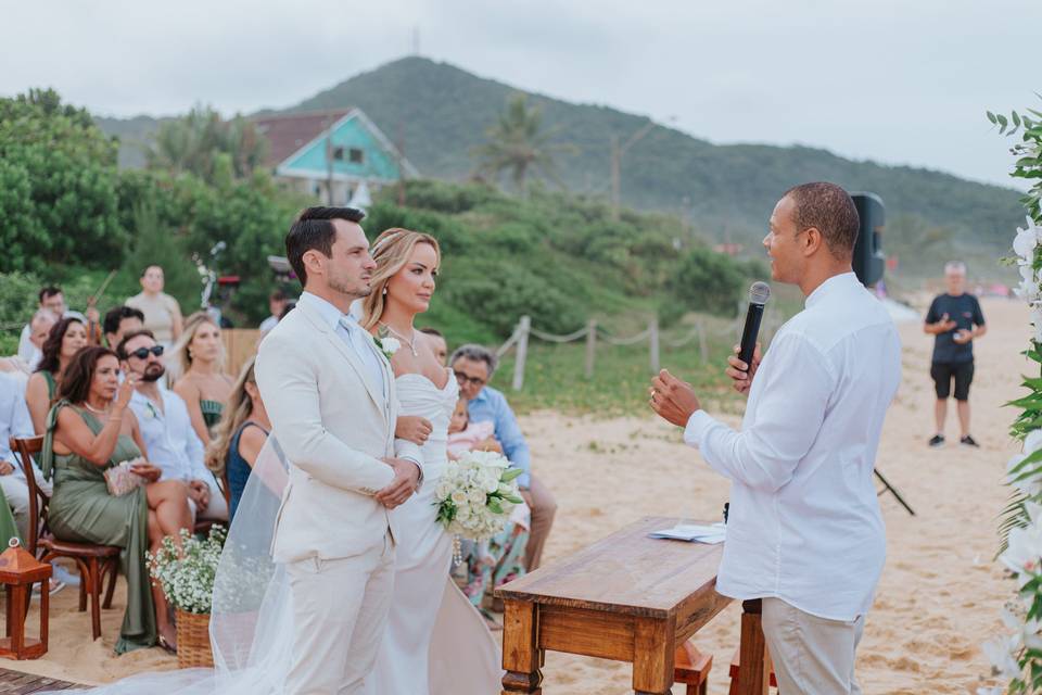Lindos