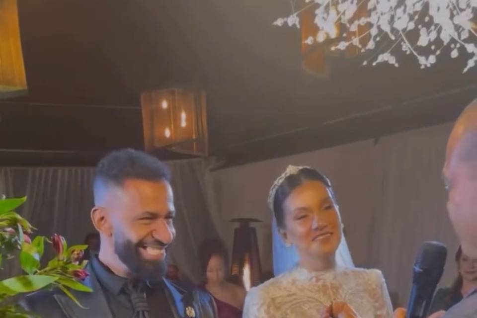 Lindos