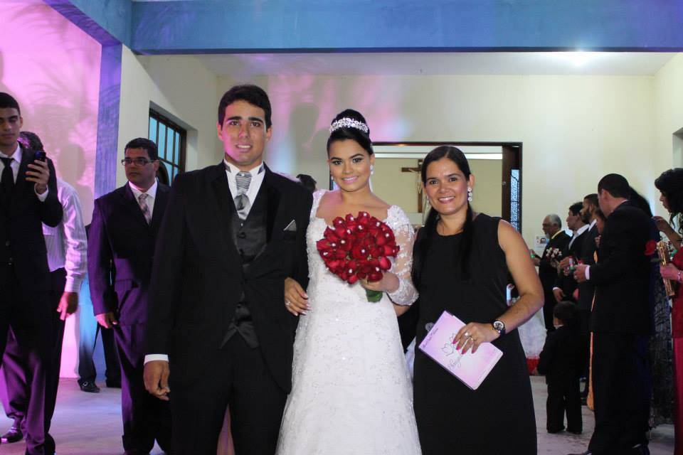 Casamento