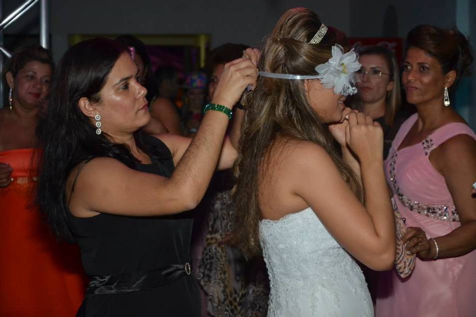 Casamento