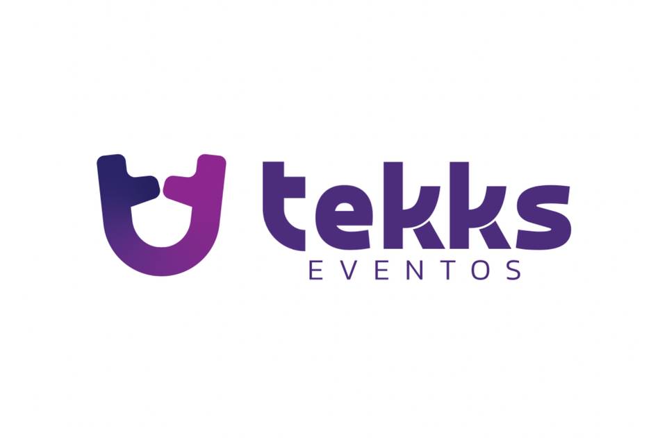 Tekks Eventos