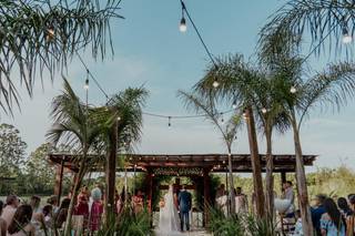 Selluc Casa de Eventos