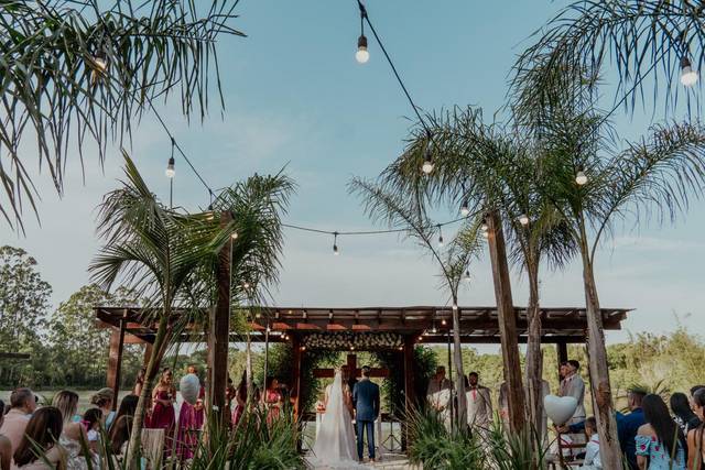 Selluc Casa de Eventos